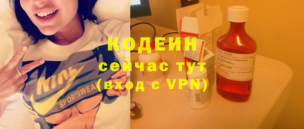соль ск Ладушкин