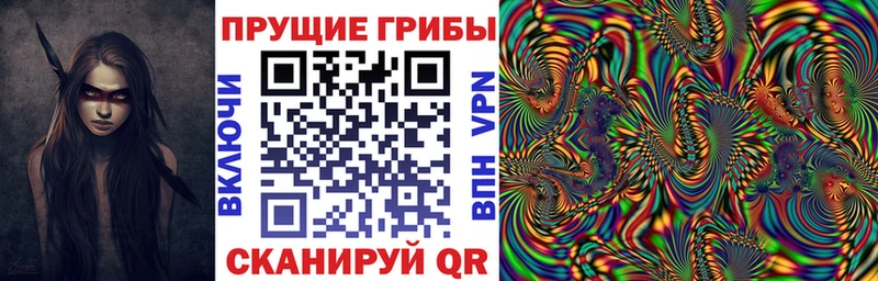 гидра ссылка где купить наркоту Хасавюрт Галлюциногенные грибы мухоморы