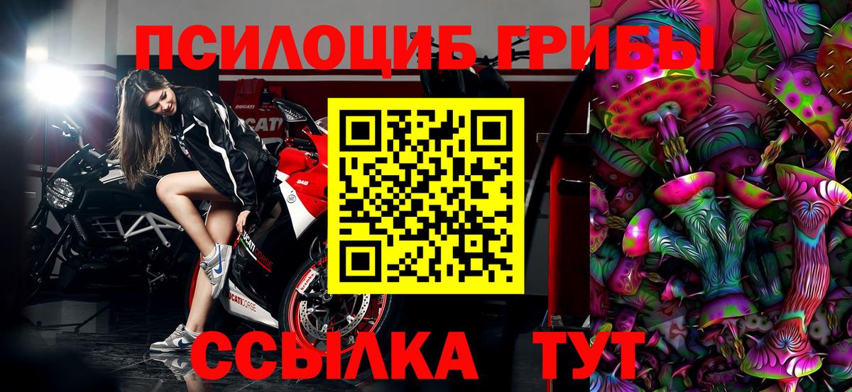 Галлюциногенные грибы ЛСД Хасавюрт